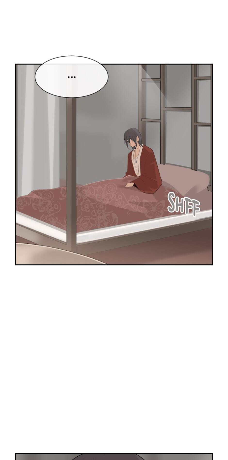 Chapter 185 - Image 43
