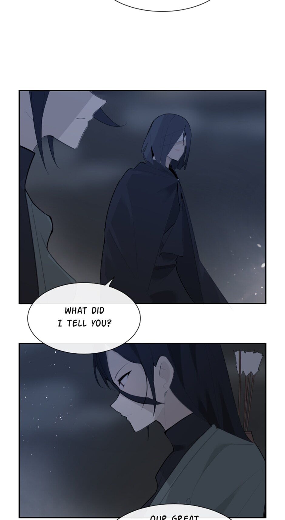 Chapter 185 - Image 6