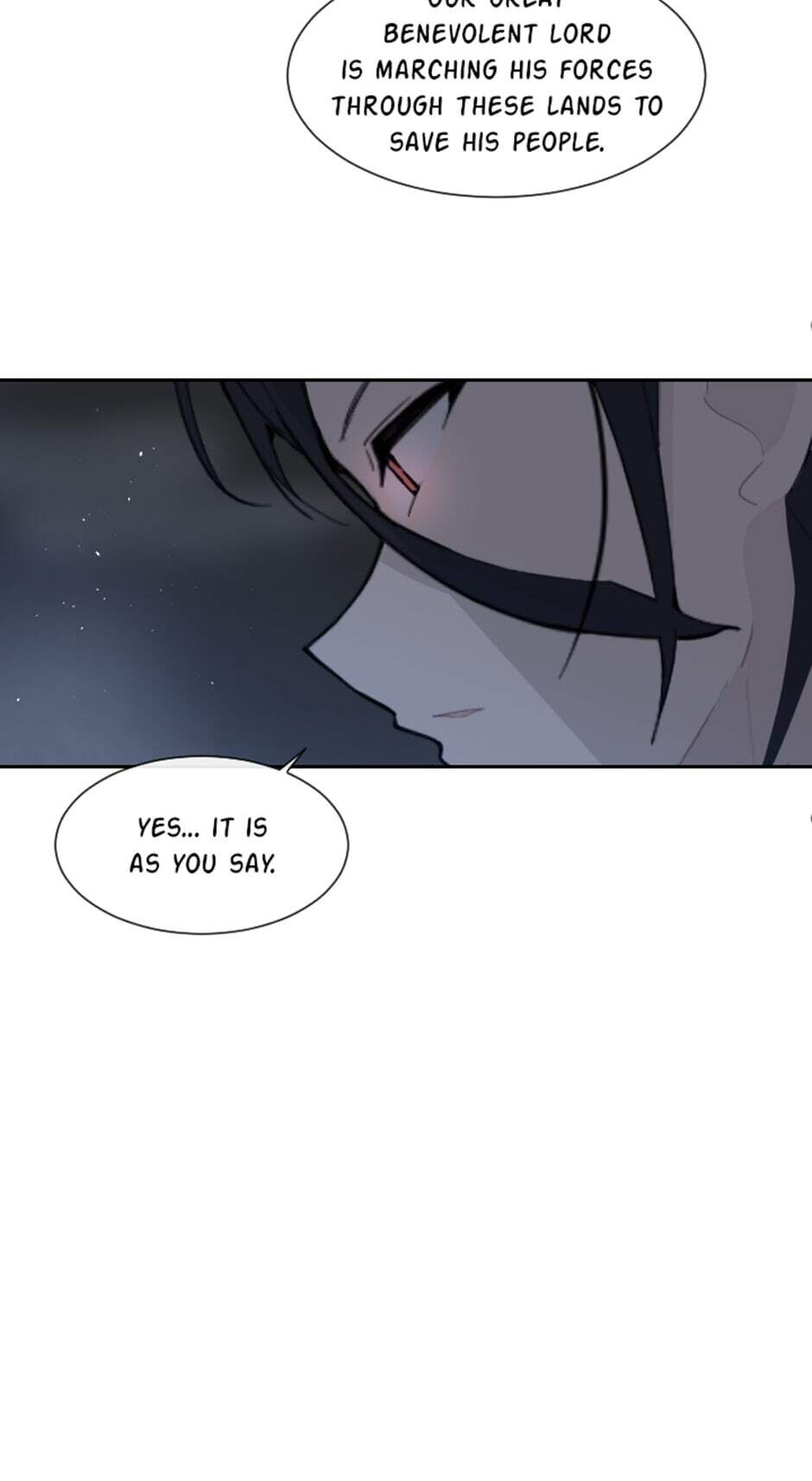 Chapter 185 - Image 7