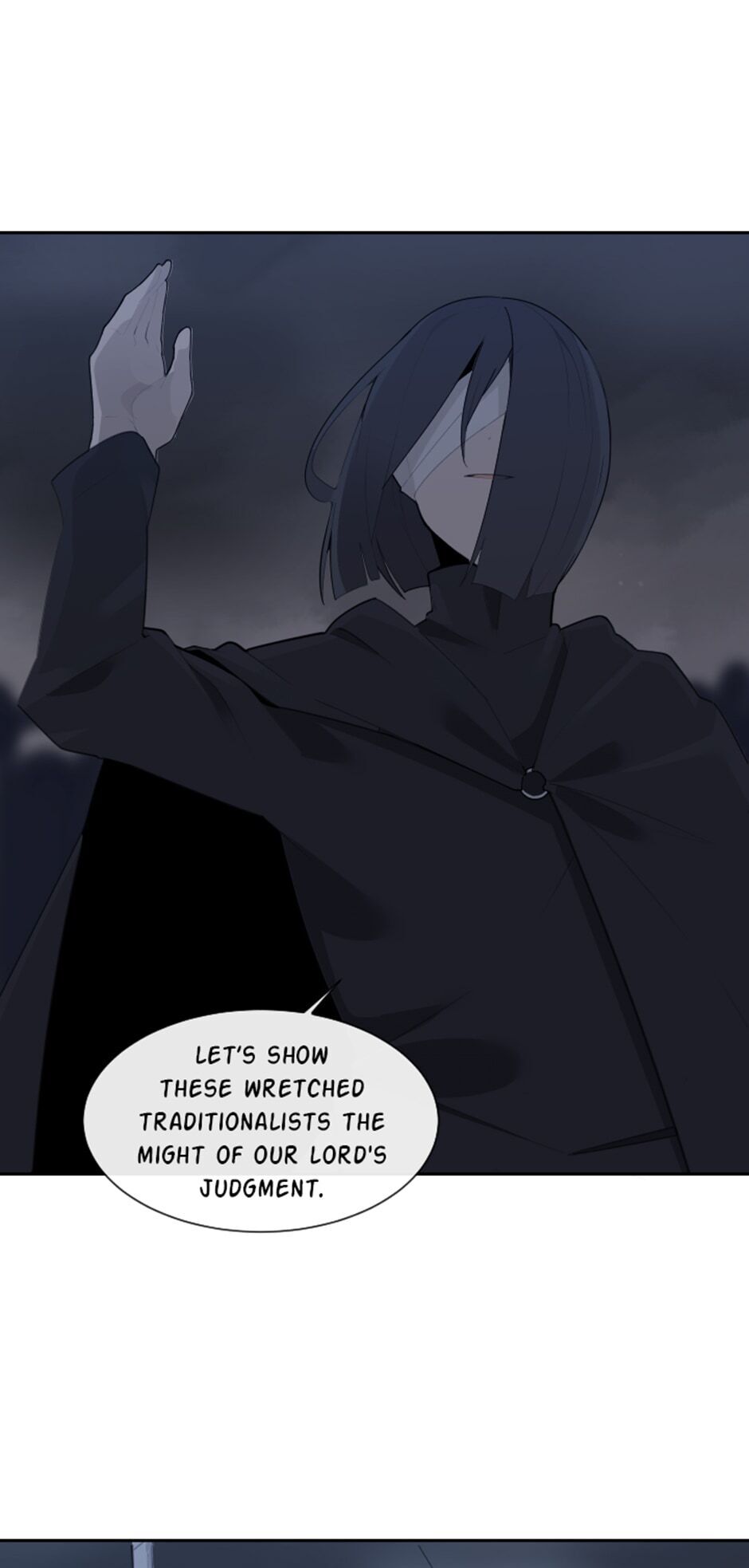 Chapter 185 - Image 8