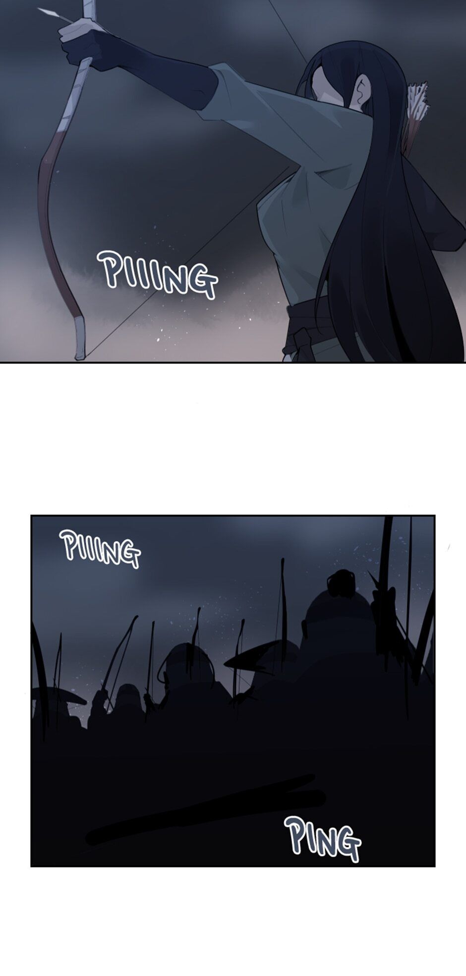 Chapter 185 - Image 9