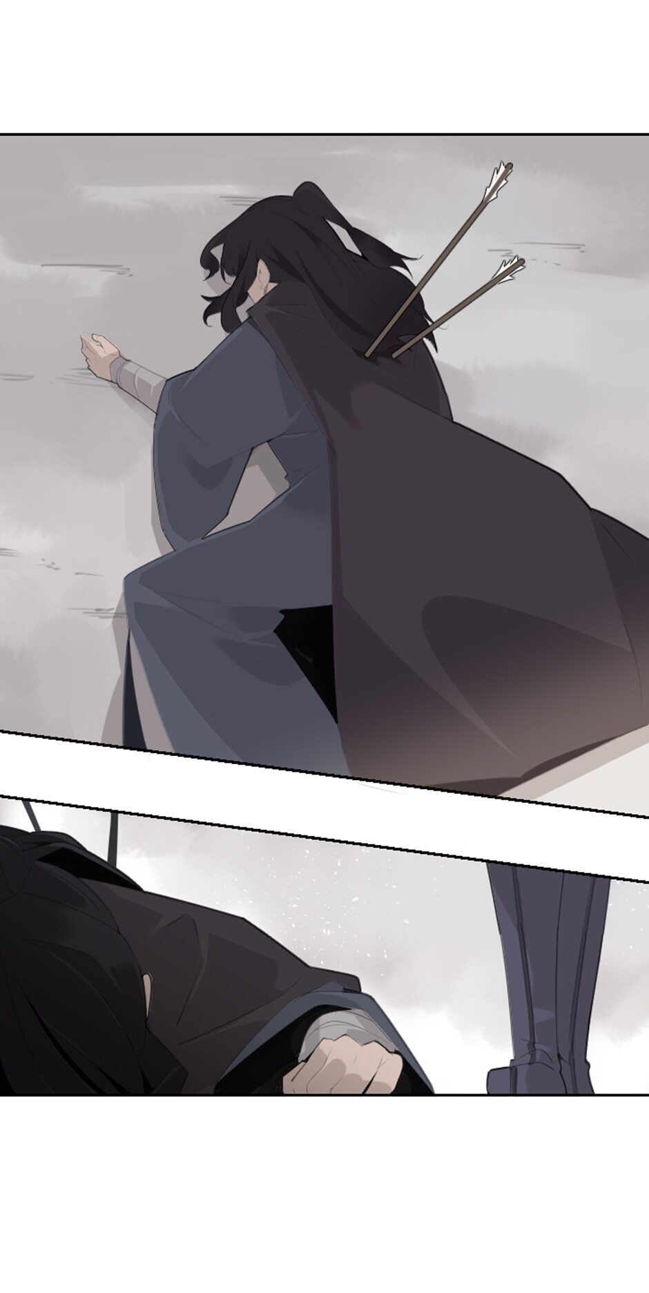 Chapter 186 - Image 11