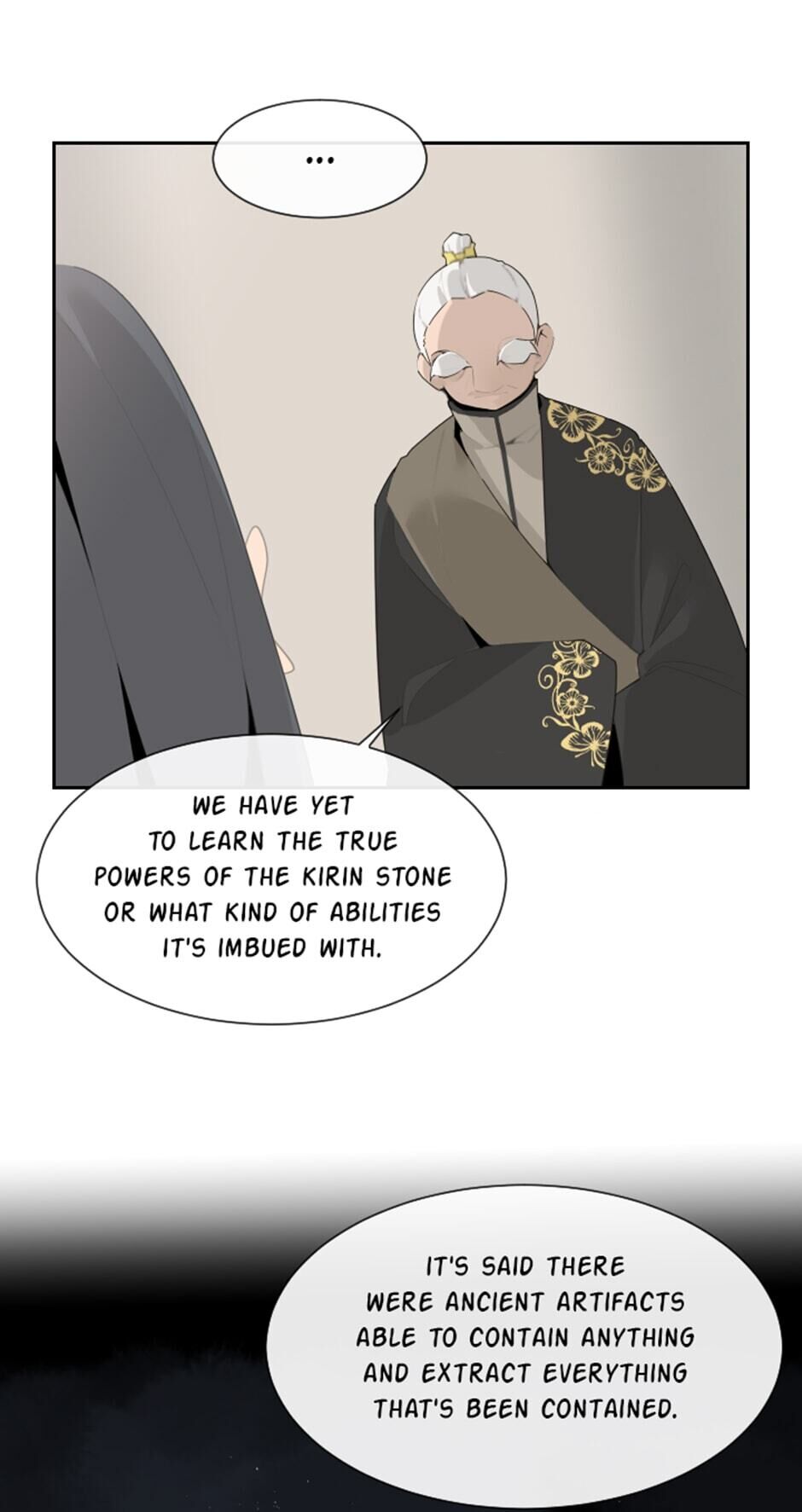 Chapter 186 - Image 22