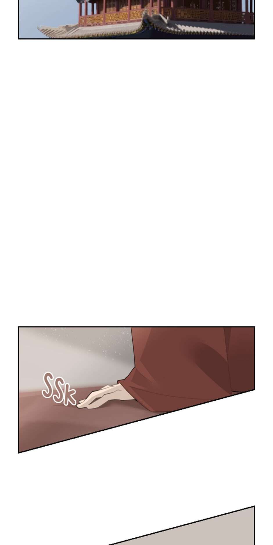 Chapter 186 - Image 3