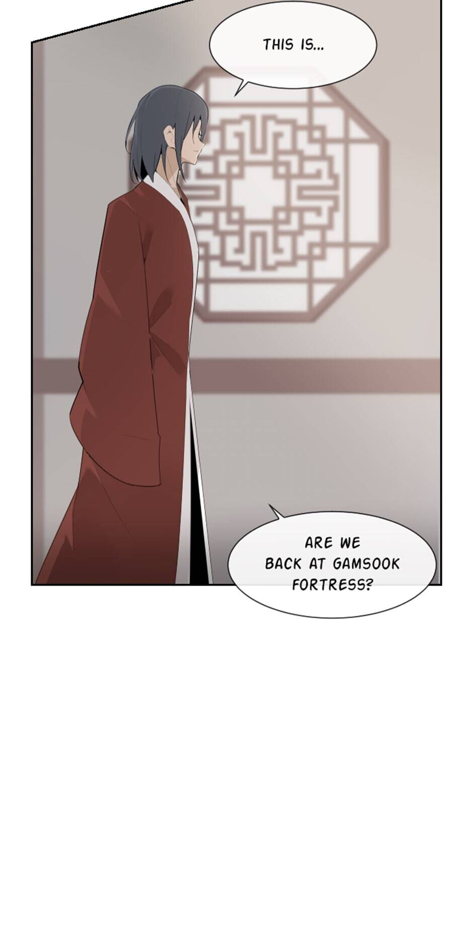 Chapter 186 - Image 4