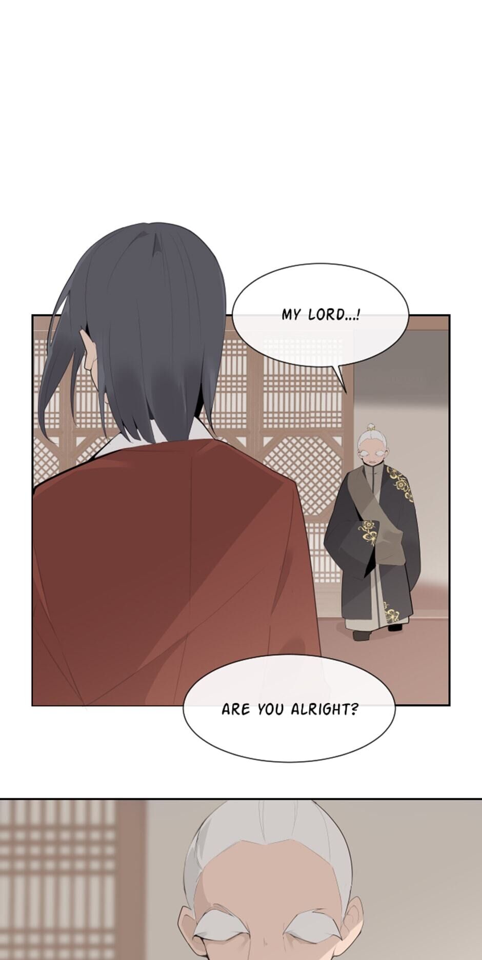Chapter 186 - Image 5