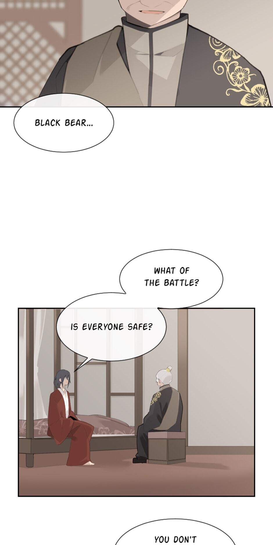Chapter 186 - Image 6
