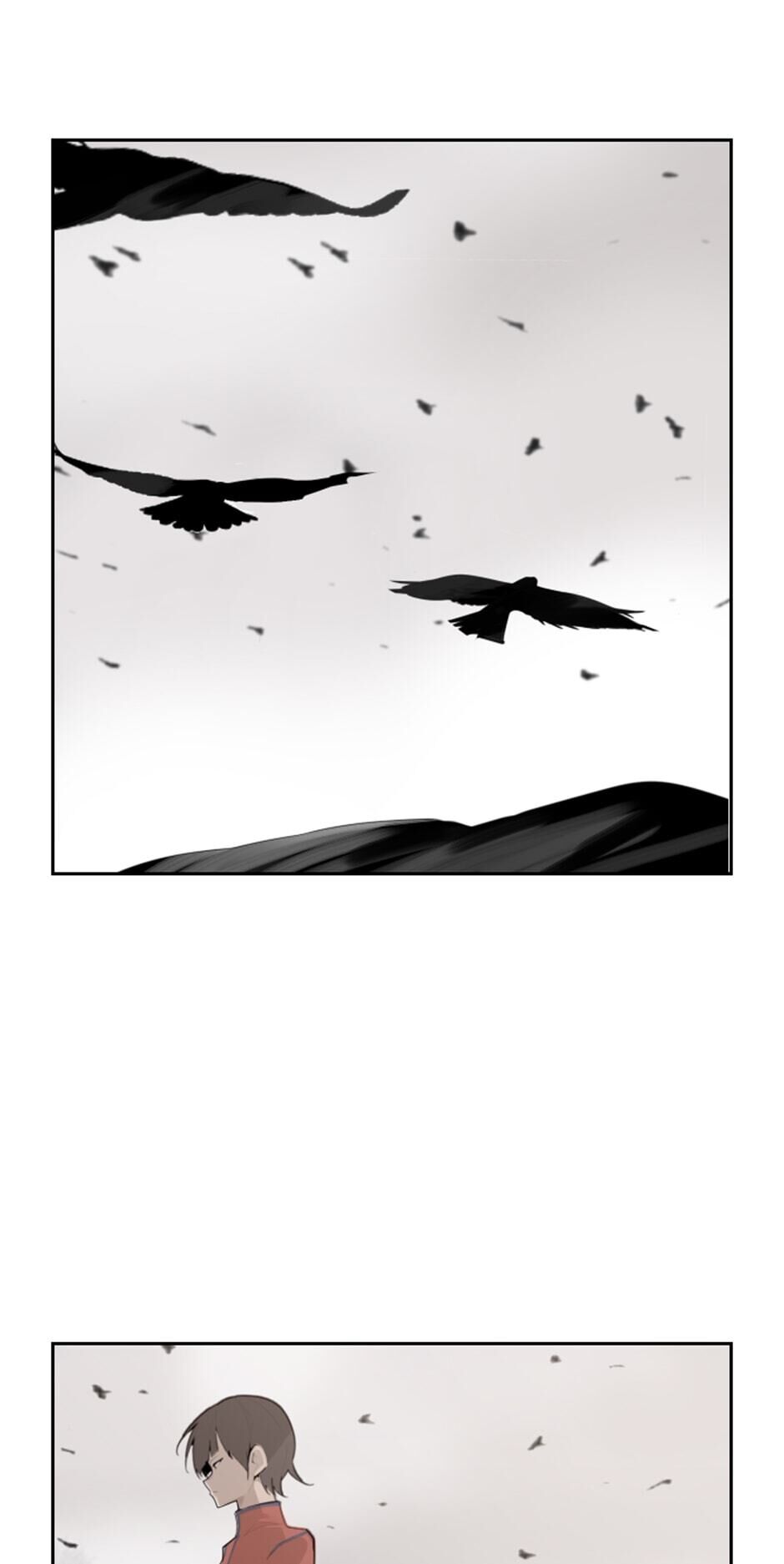 Chapter 186 - Image 9