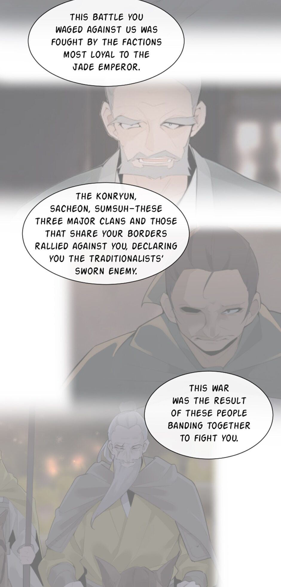 Chapter 187 - Image 13