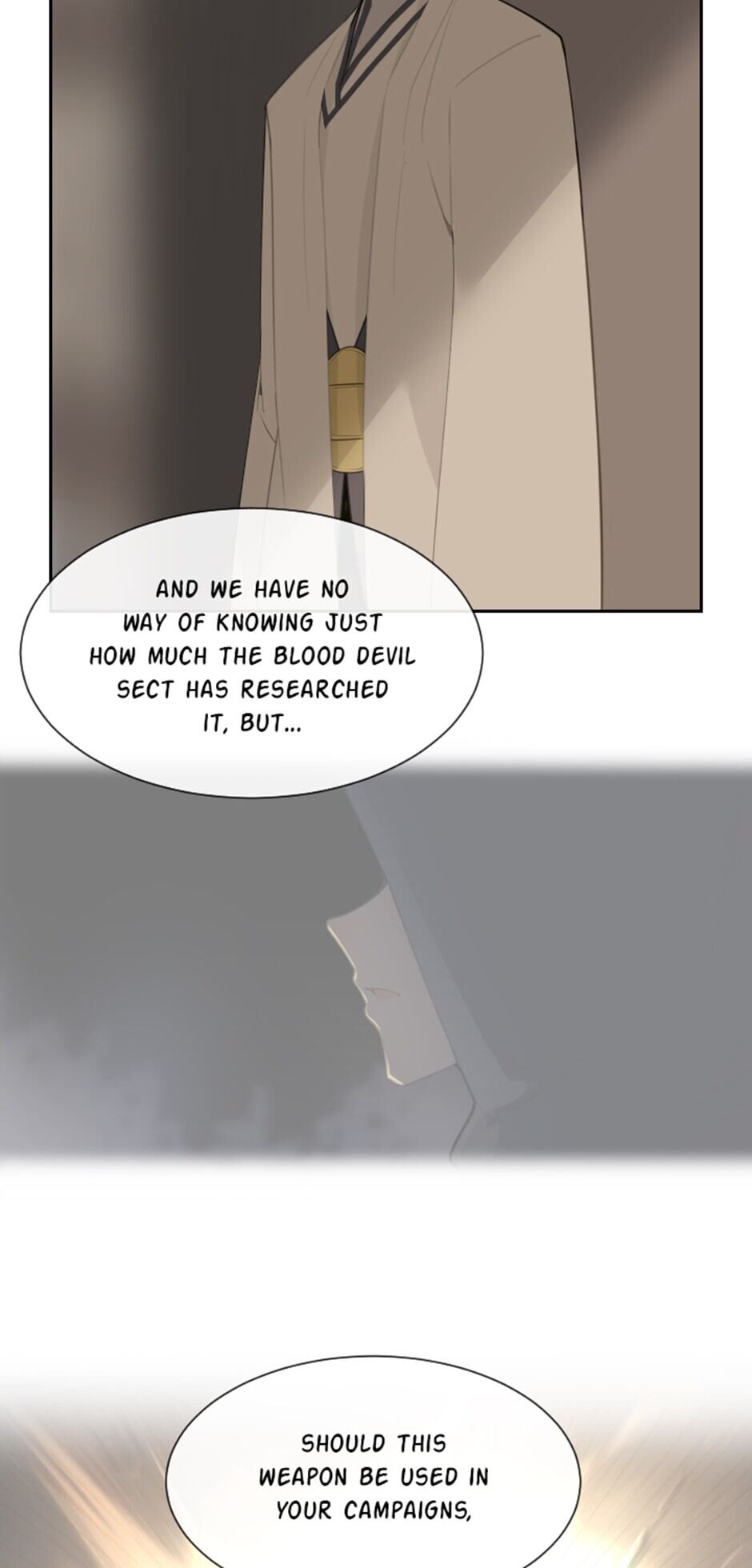 Chapter 187 - Image 35