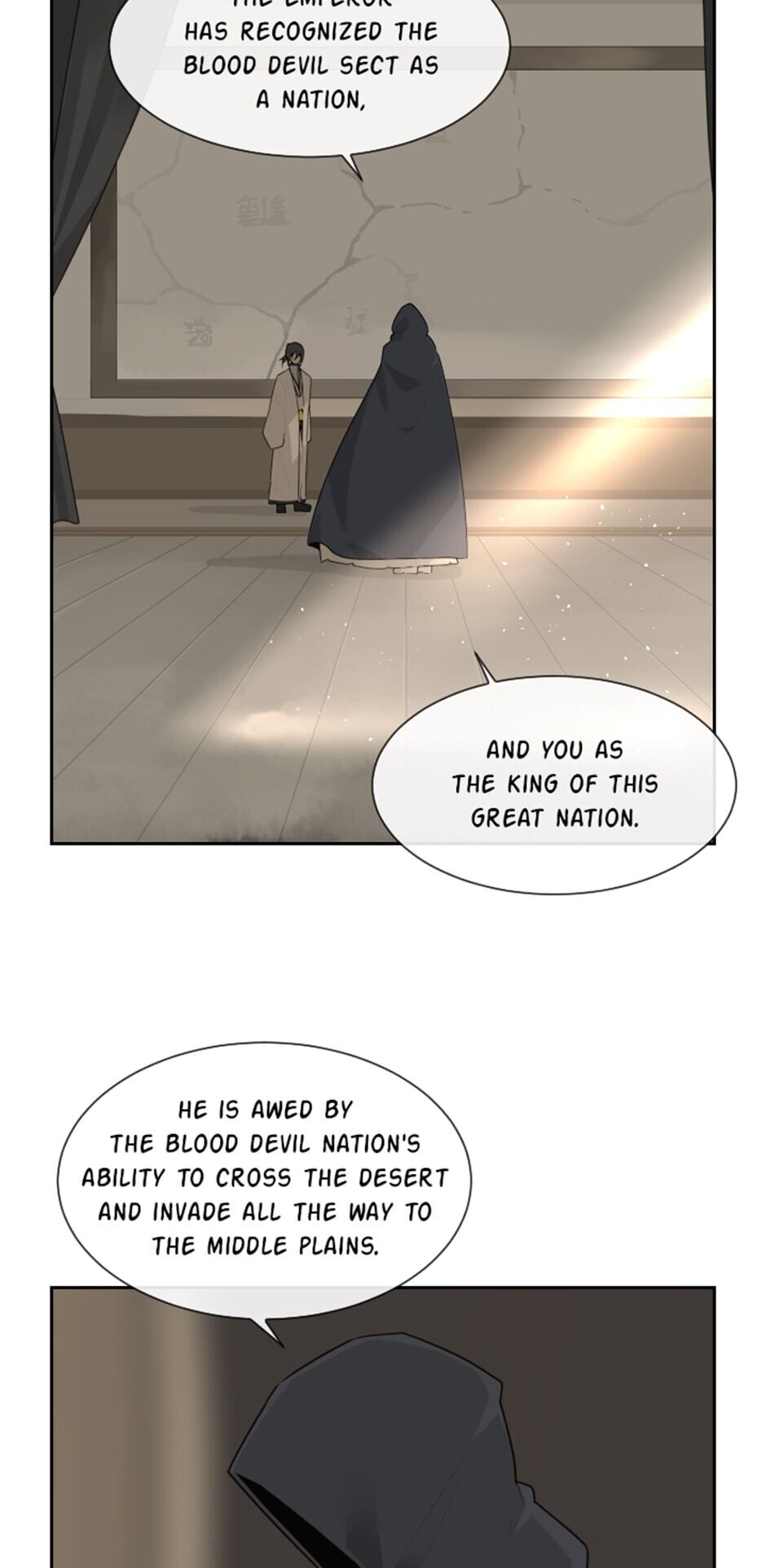 Chapter 187 - Image 5
