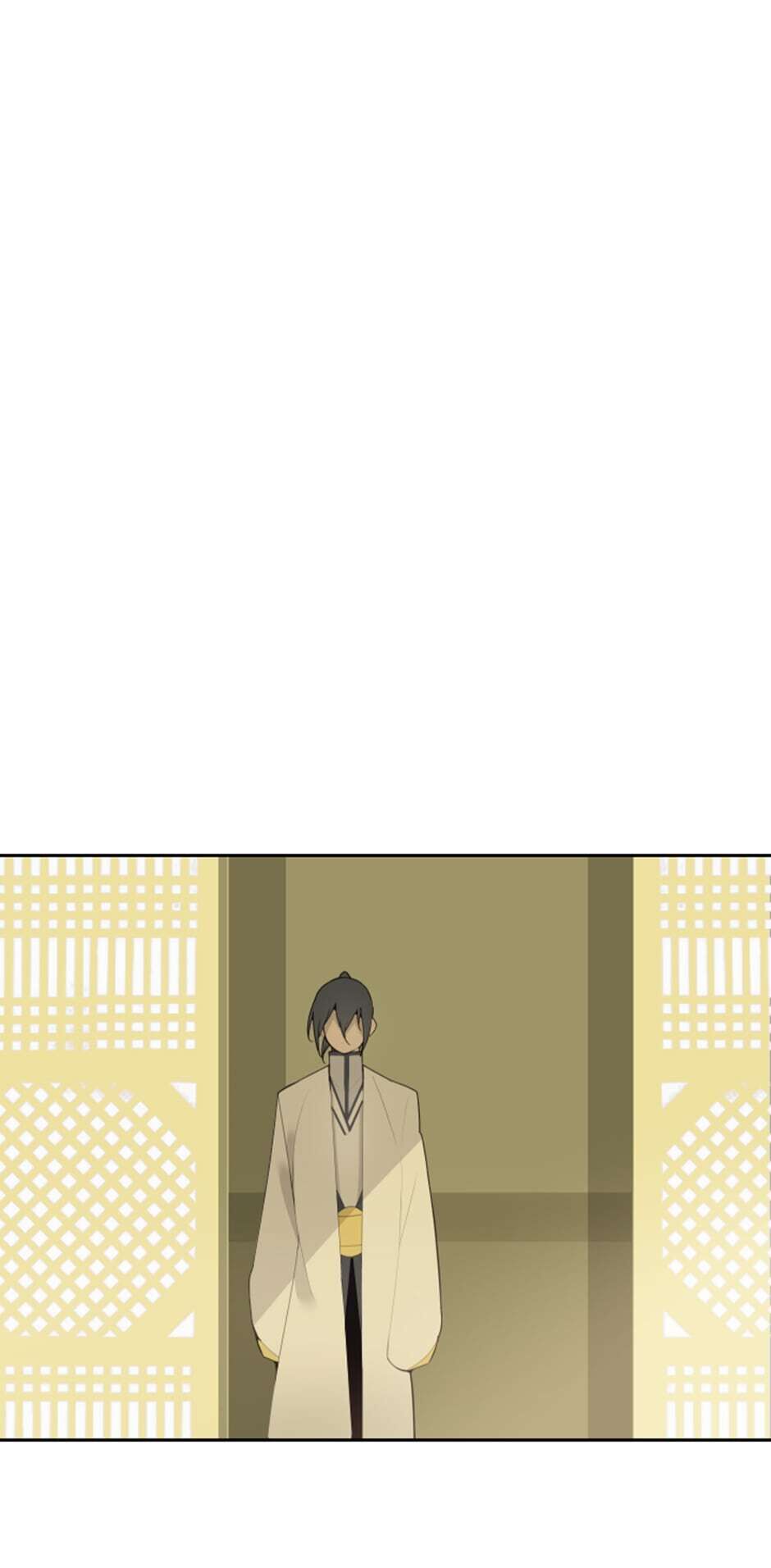 Chapter 188 - Image 28