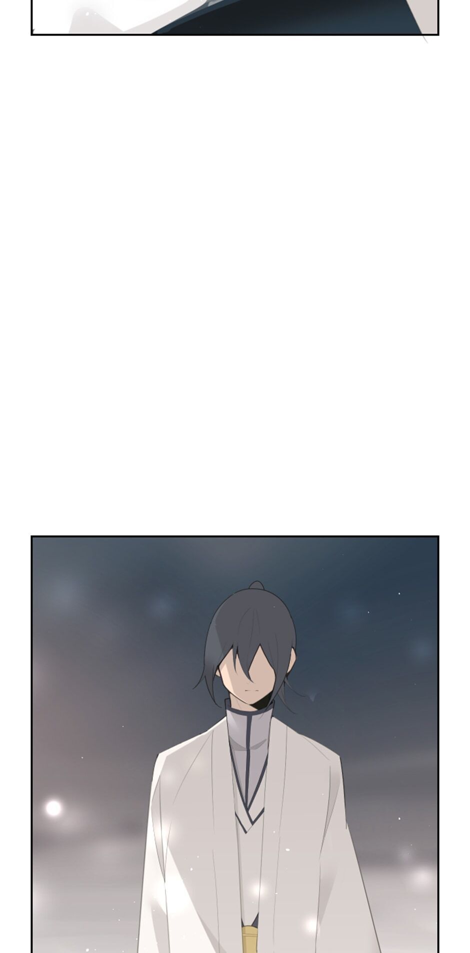 Chapter 188 - Image 3