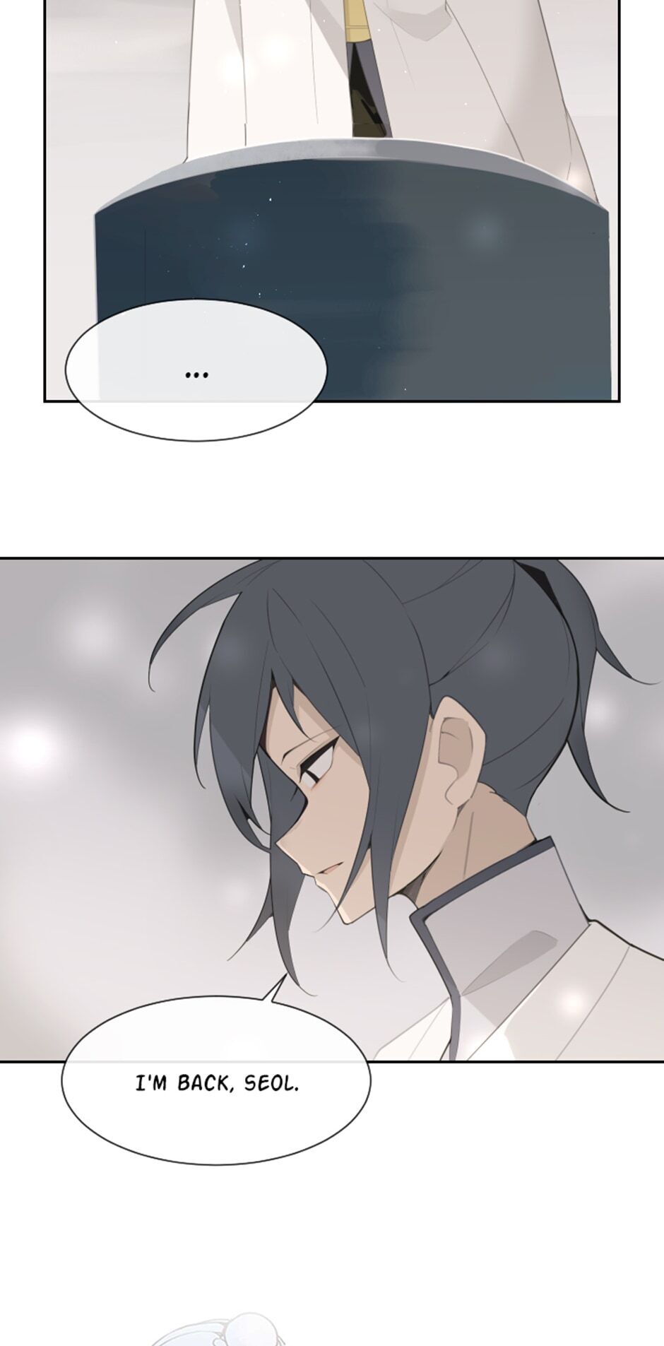 Chapter 188 - Image 4