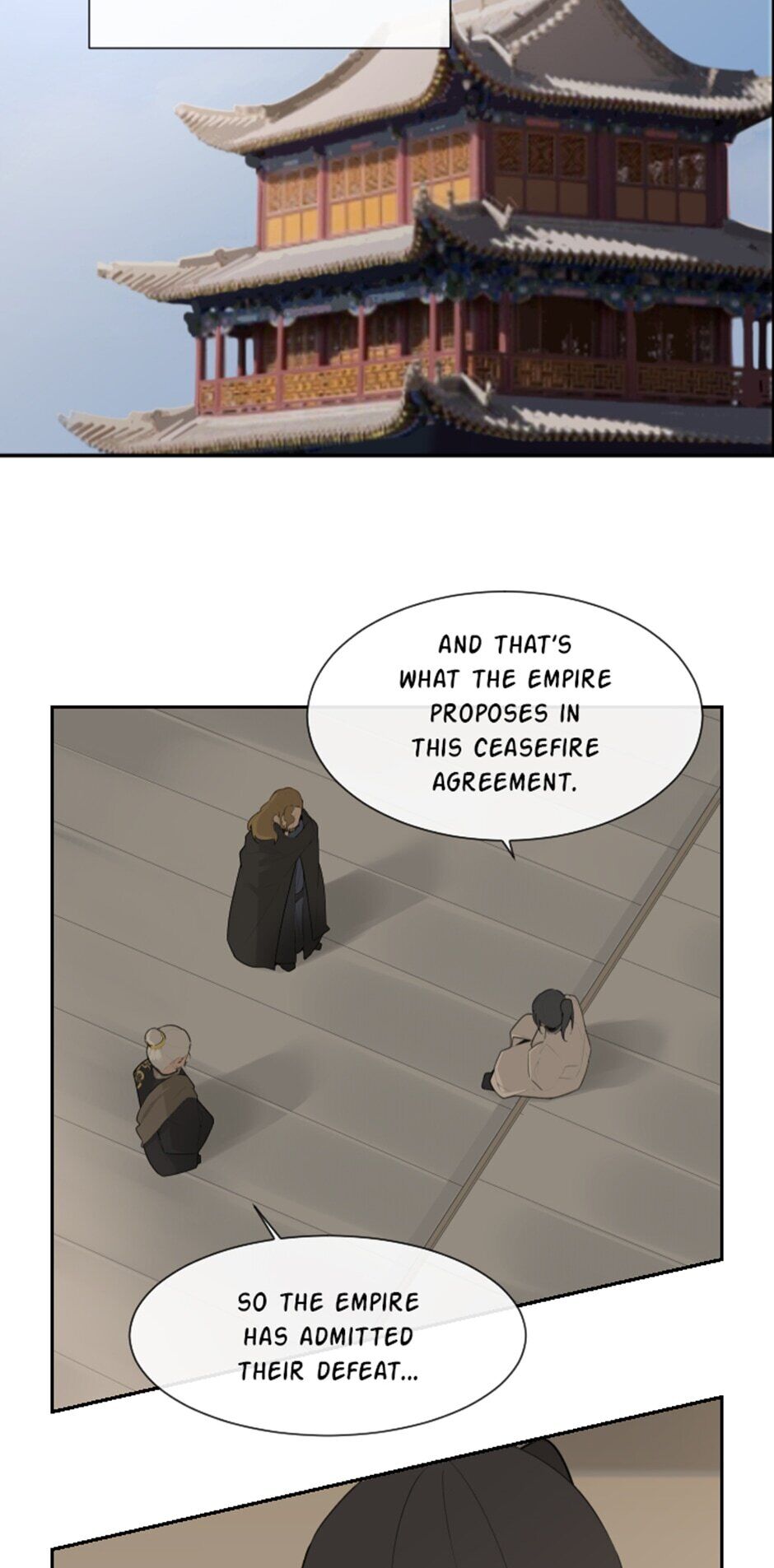 Chapter 188 - Image 6