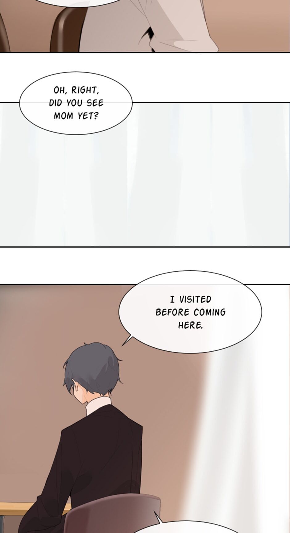 Chapter 189 - Image 10