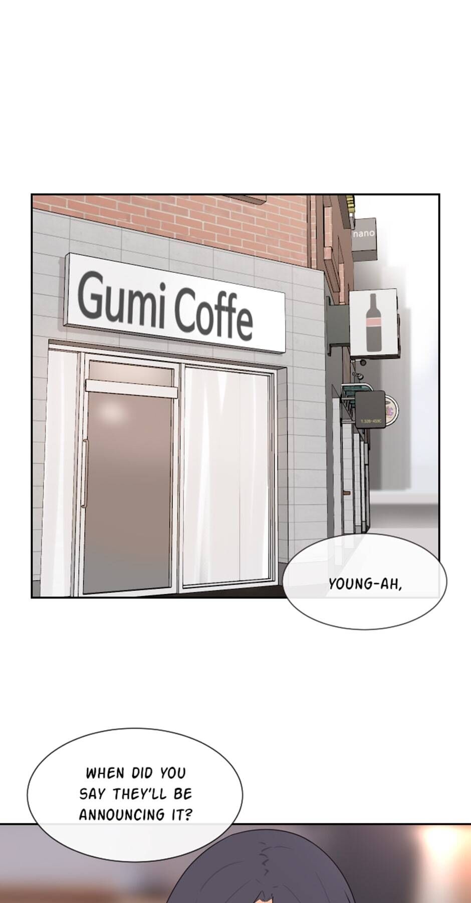 Chapter 189 - Image 2