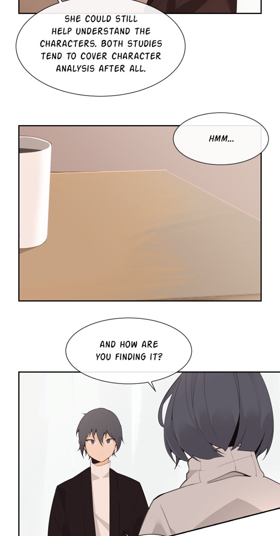 Chapter 189 - Image 7