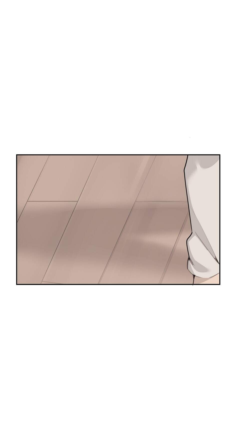 Chapter 190 - Image 14