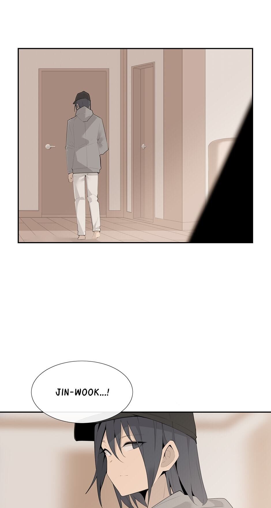 Chapter 190 - Image 15