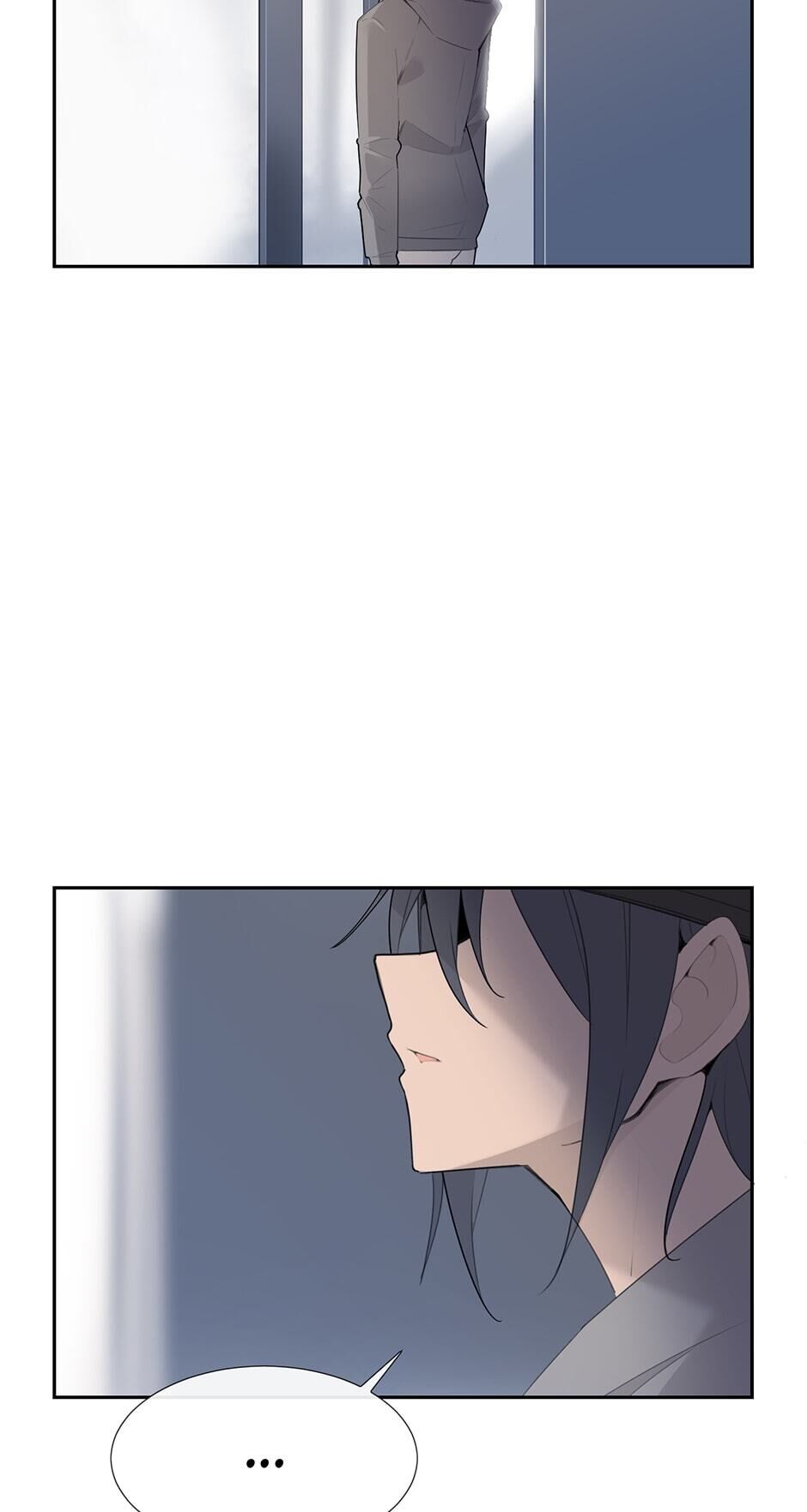 Chapter 190 - Image 19