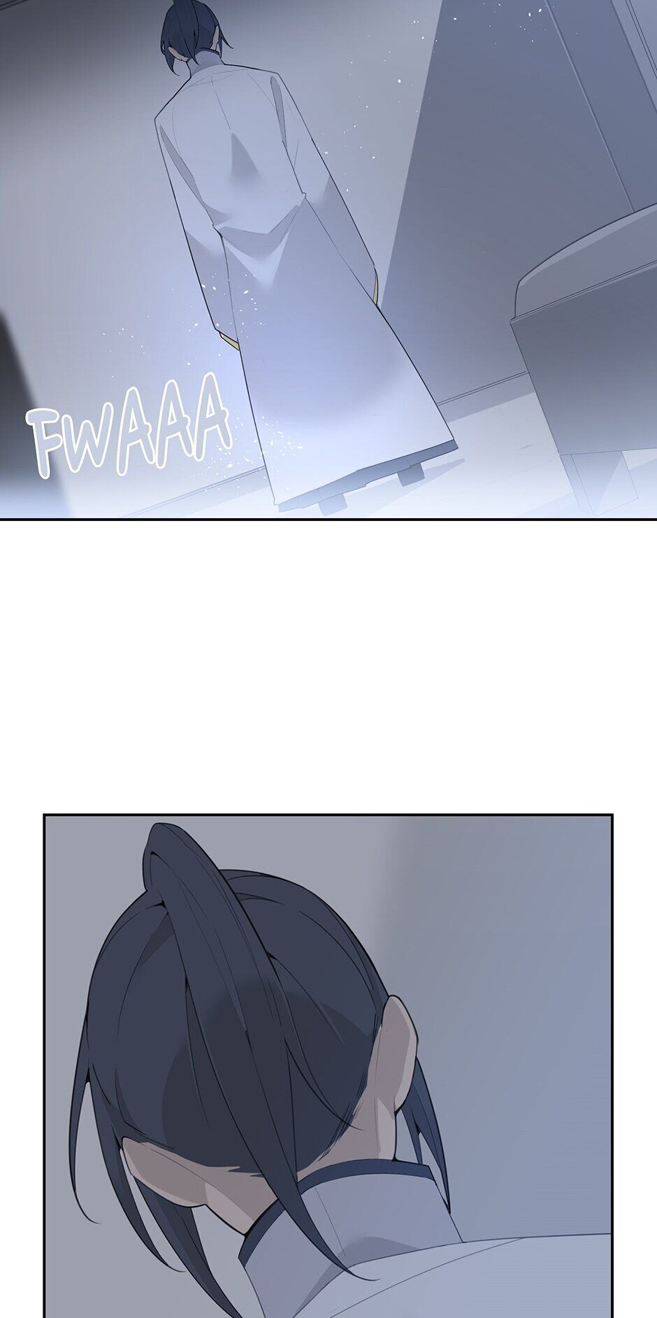 Chapter 190 - Image 2