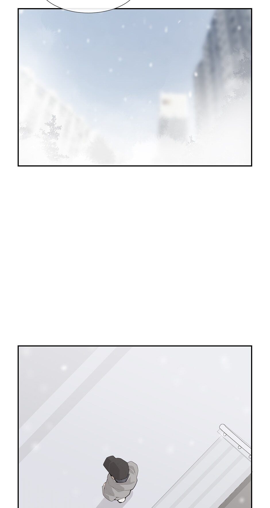 Chapter 190 - Image 20
