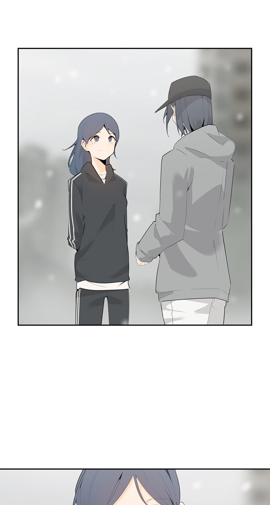 Chapter 190 - Image 29