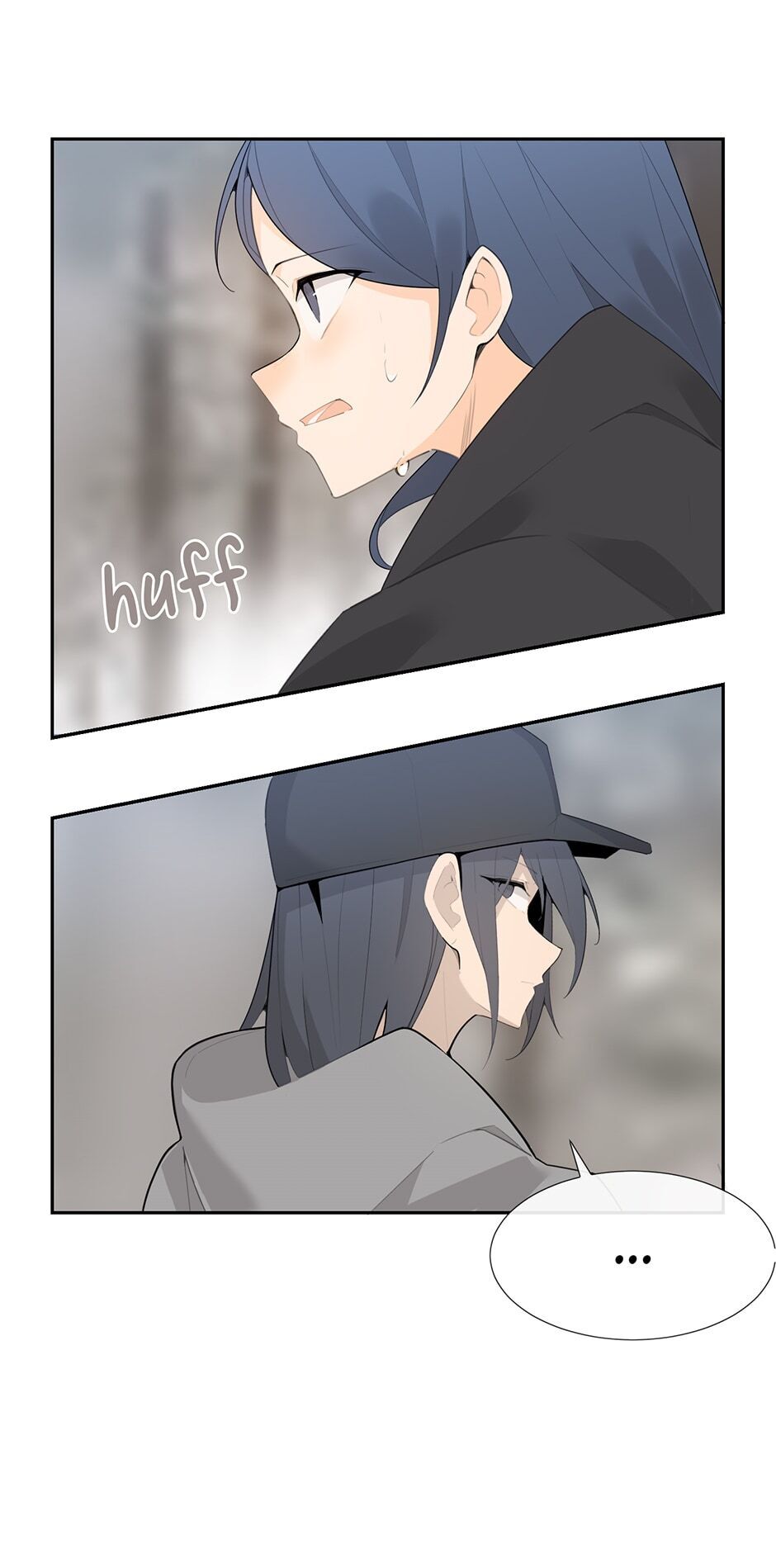 Chapter 190 - Image 36