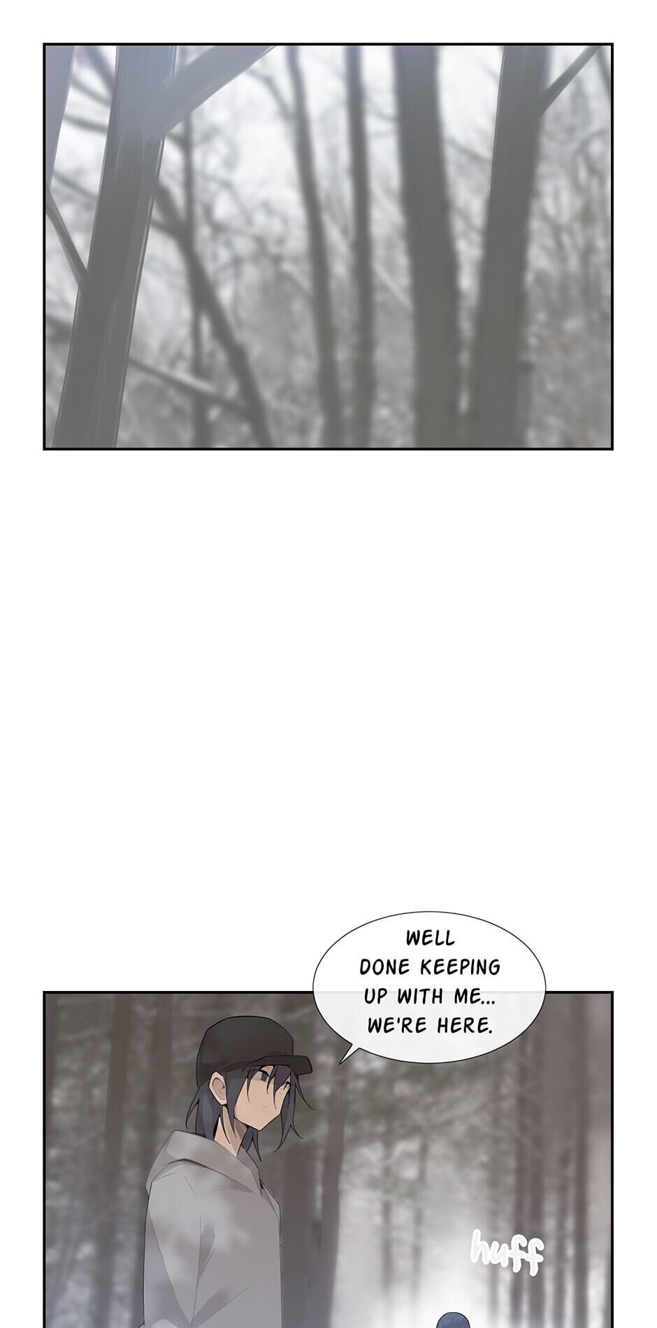 Chapter 190 - Image 37