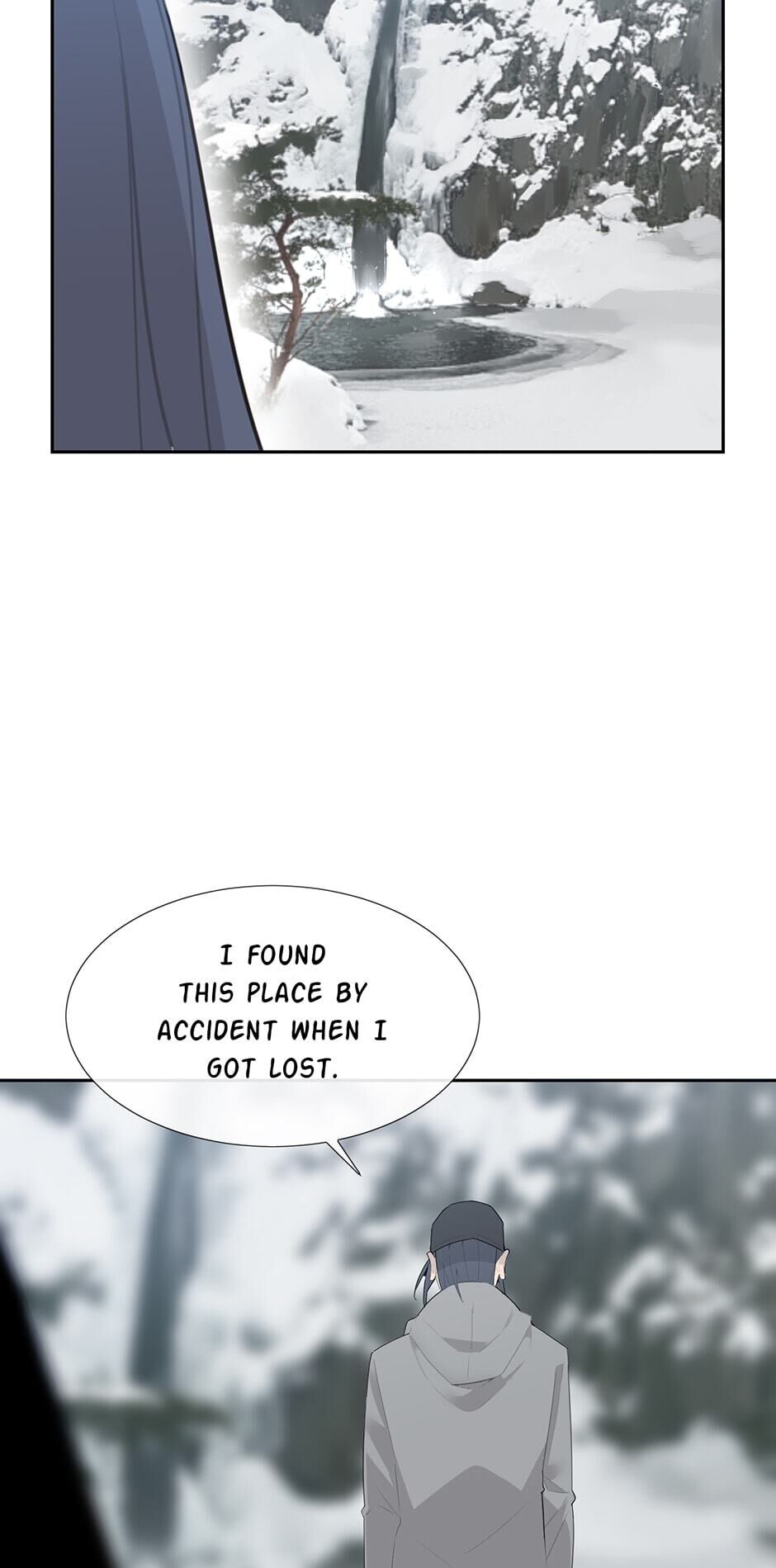 Chapter 190 - Image 39