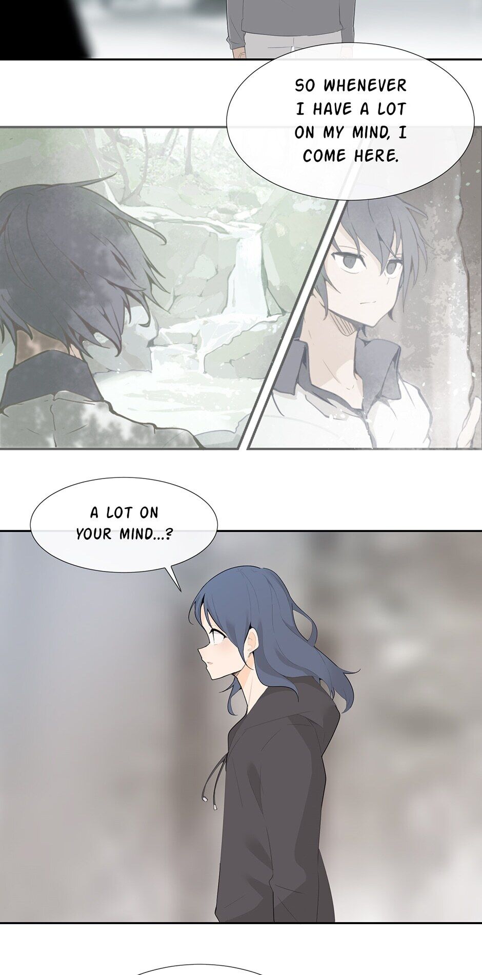 Chapter 190 - Image 40