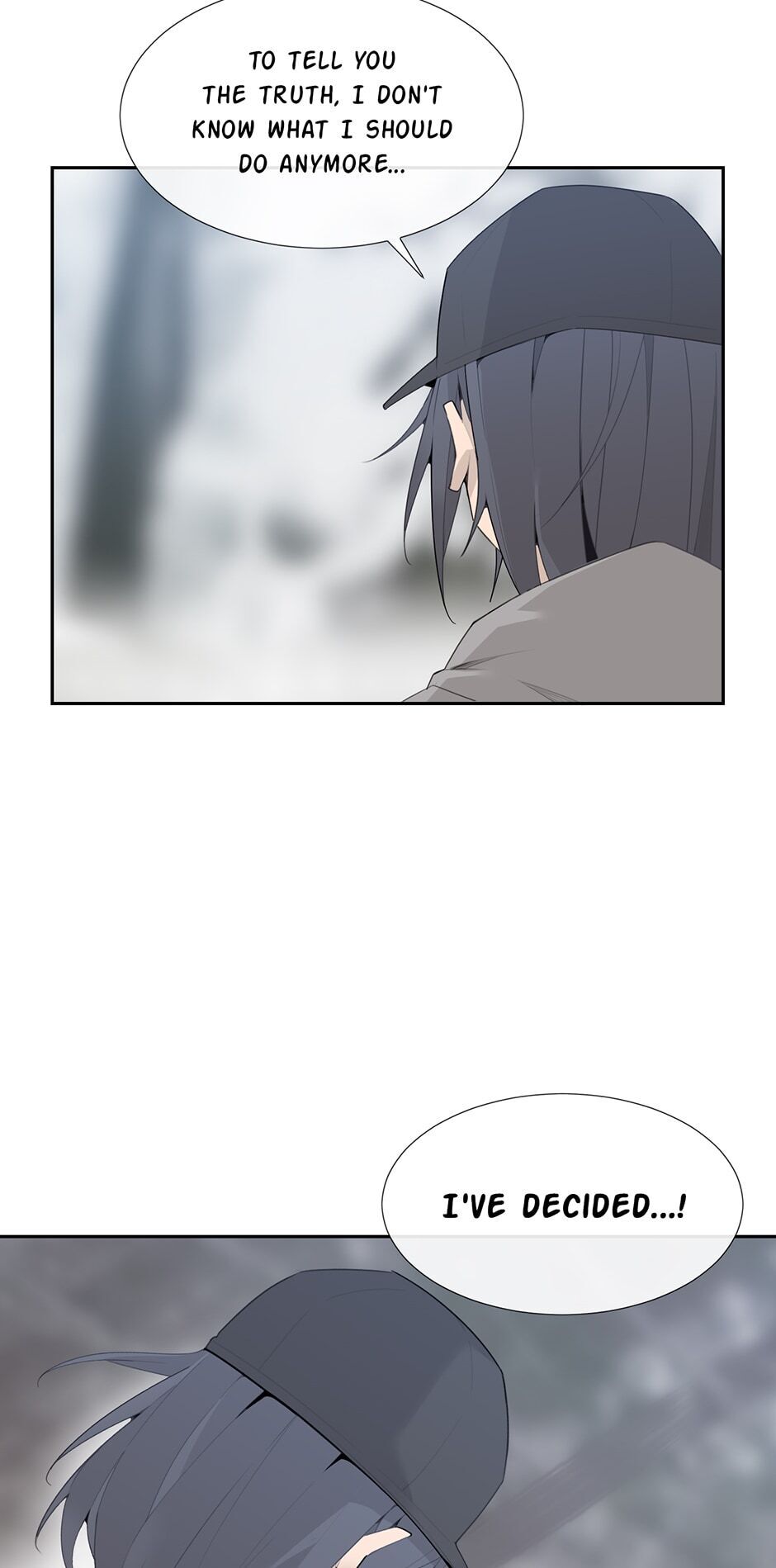 Chapter 190 - Image 41