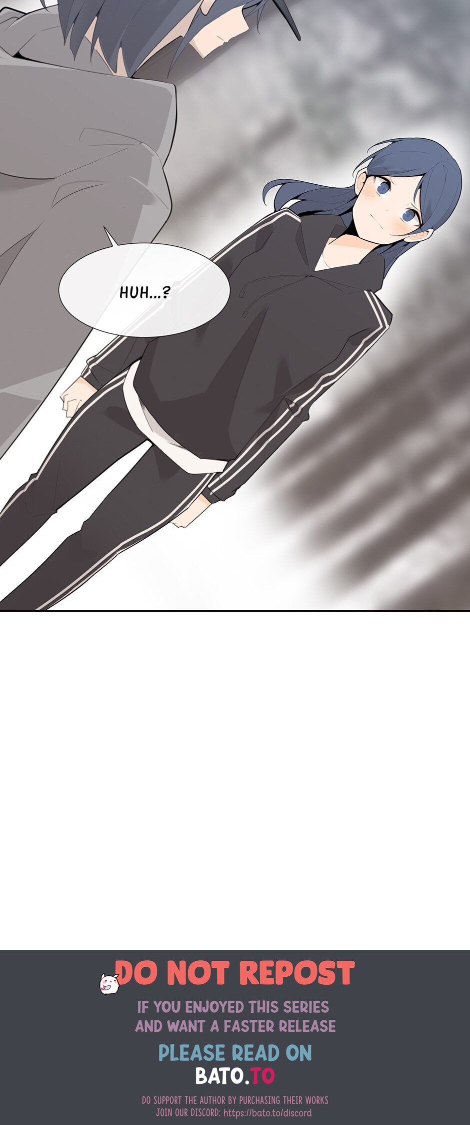 Chapter 190 - Image 42