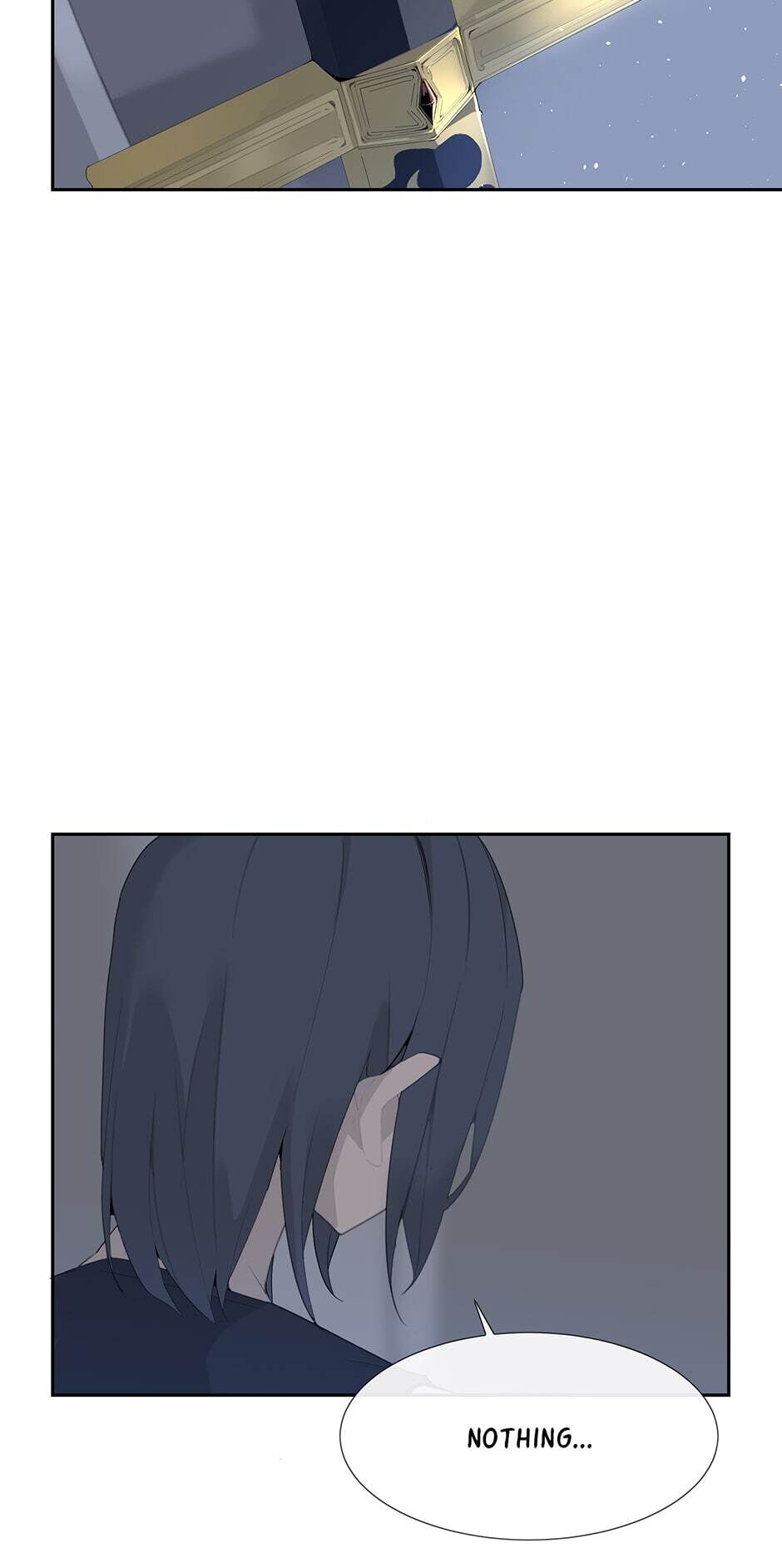 Chapter 190 - Image 5