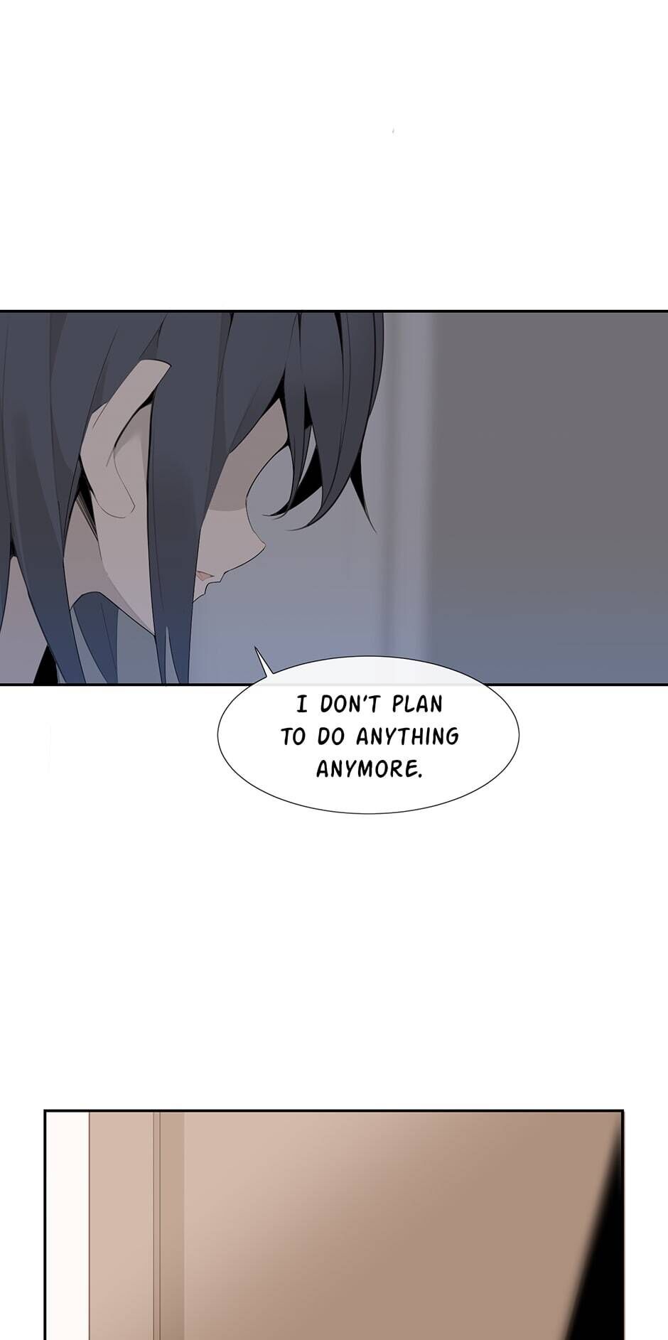 Chapter 190 - Image 6