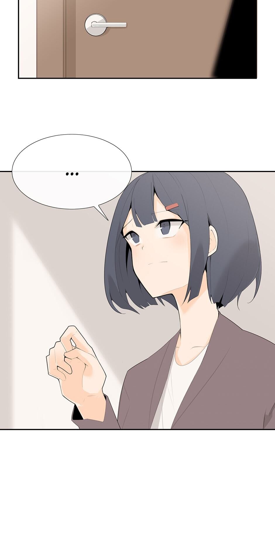 Chapter 190 - Image 7