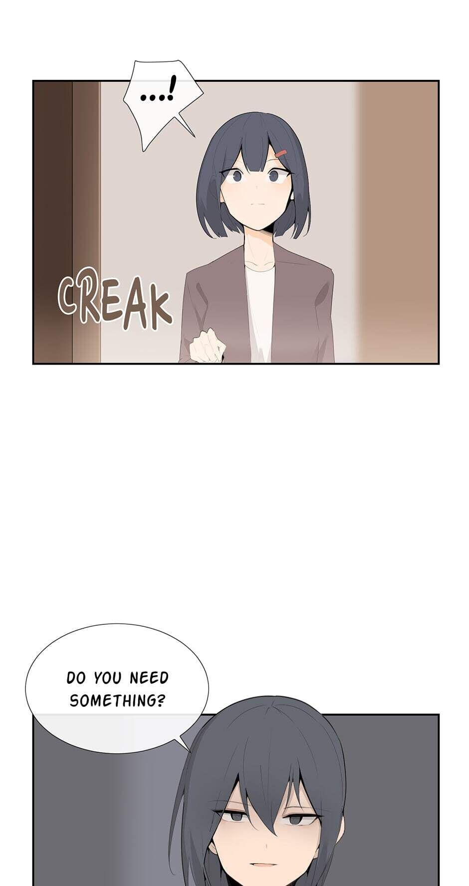 Chapter 190 - Image 8