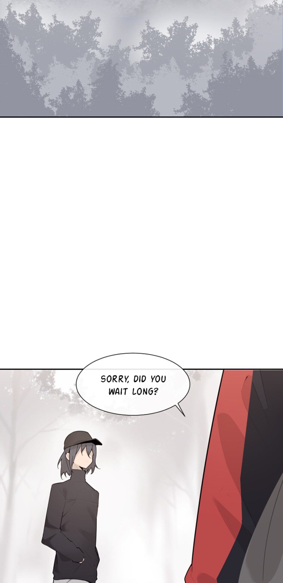 Chapter 191 - Image 10