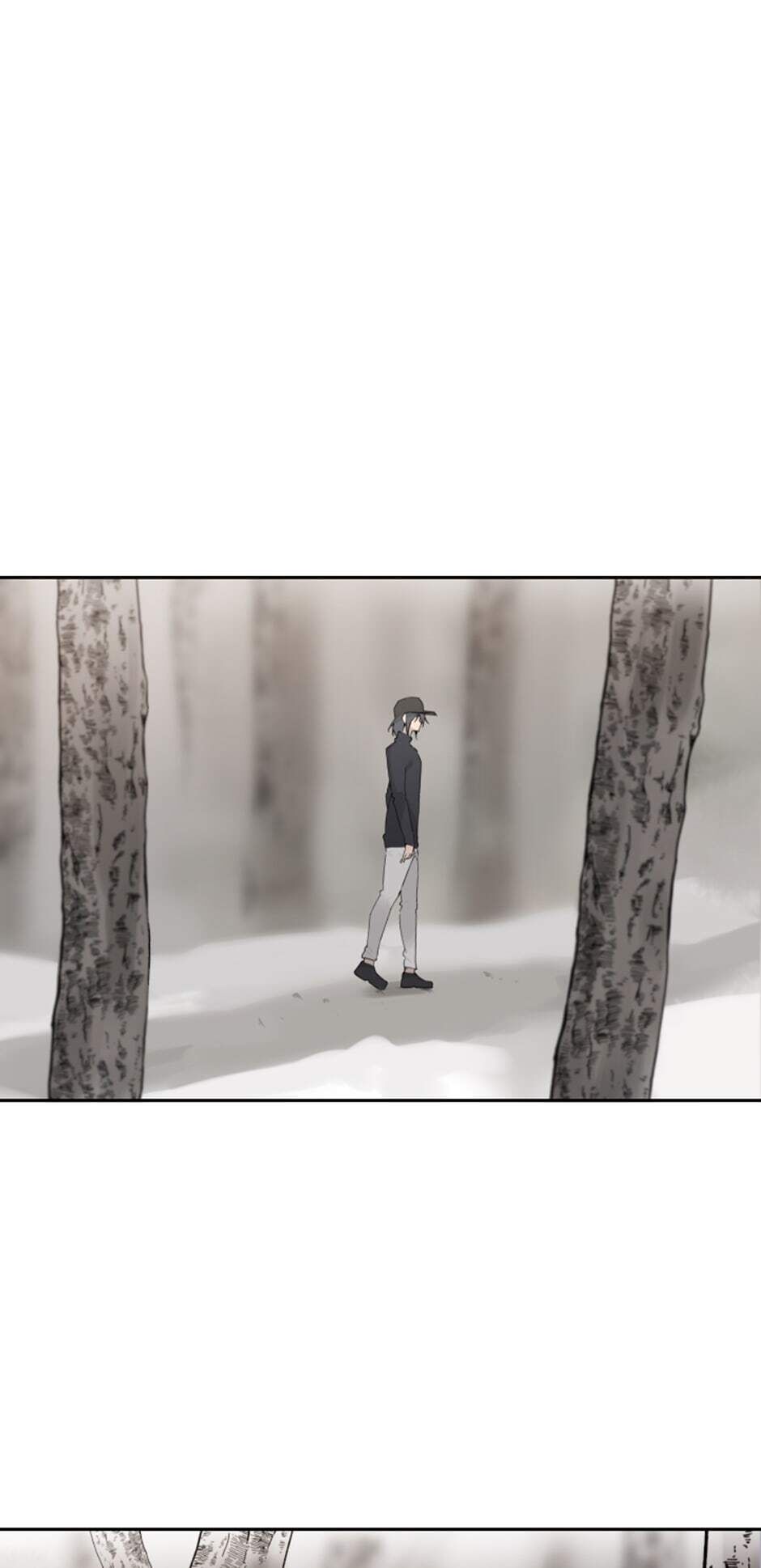 Chapter 191 - Image 13
