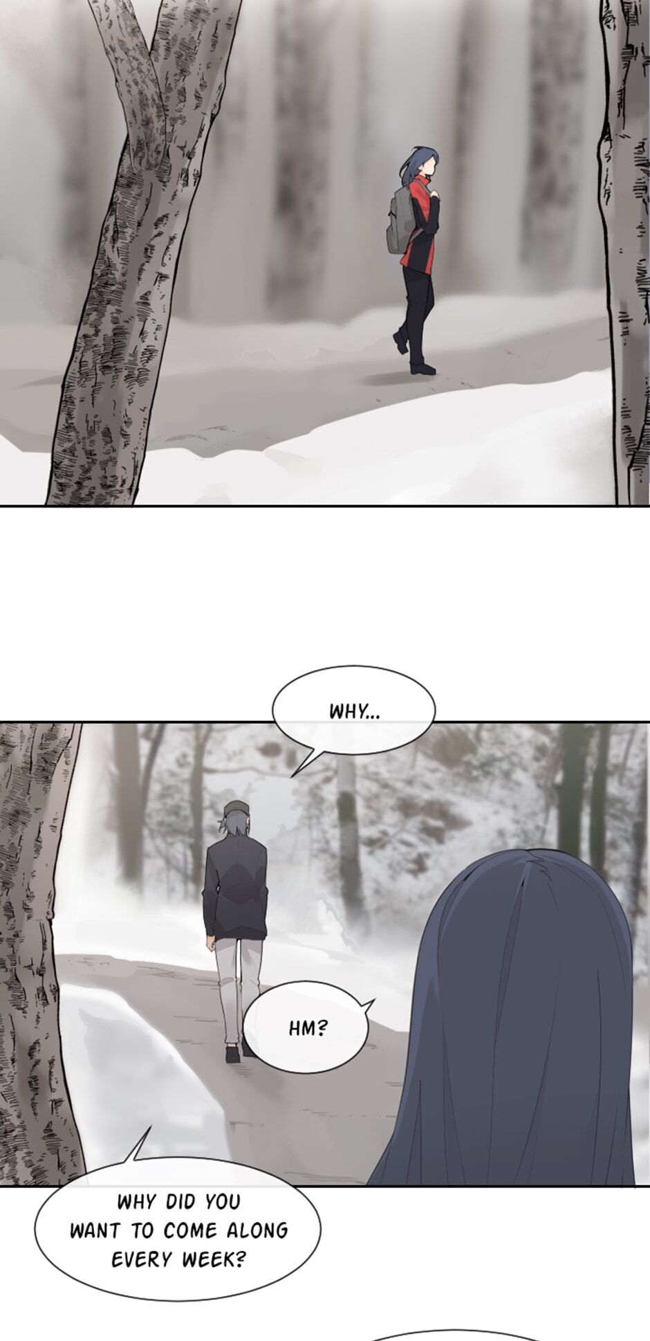 Chapter 191 - Image 14
