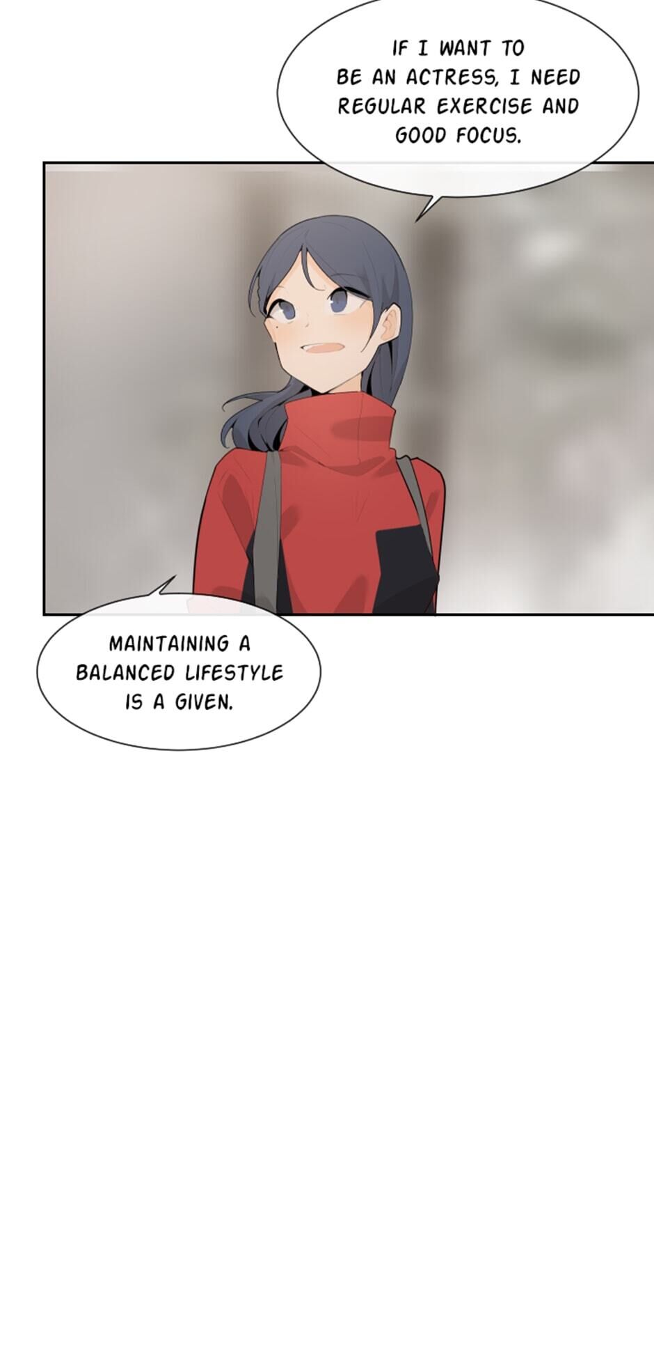 Chapter 191 - Image 15