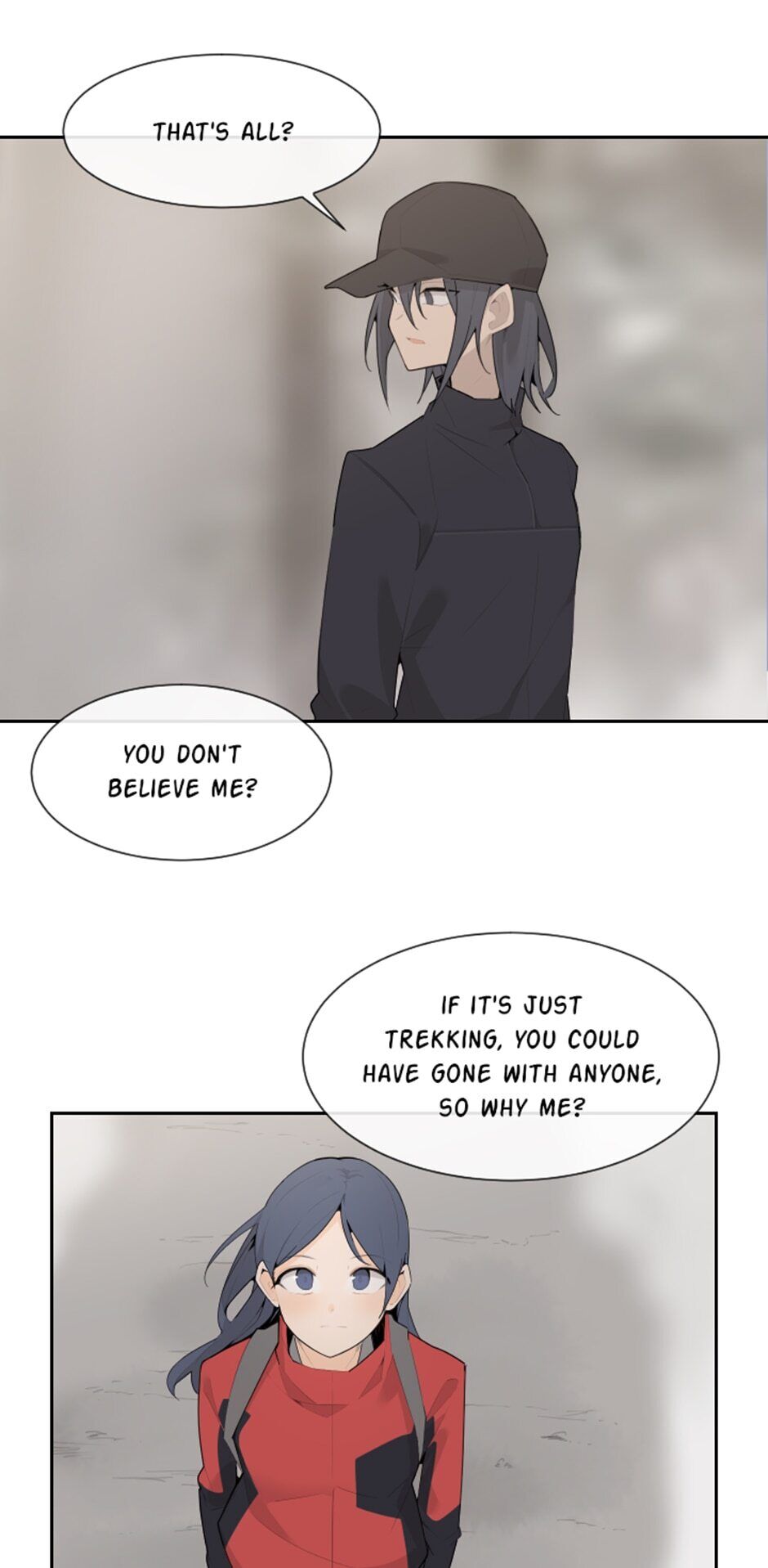Chapter 191 - Image 16