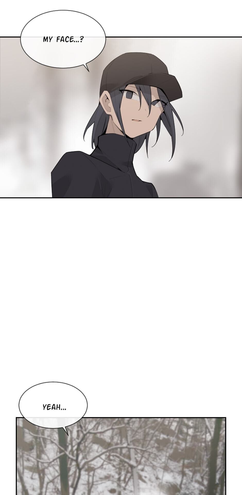 Chapter 191 - Image 18