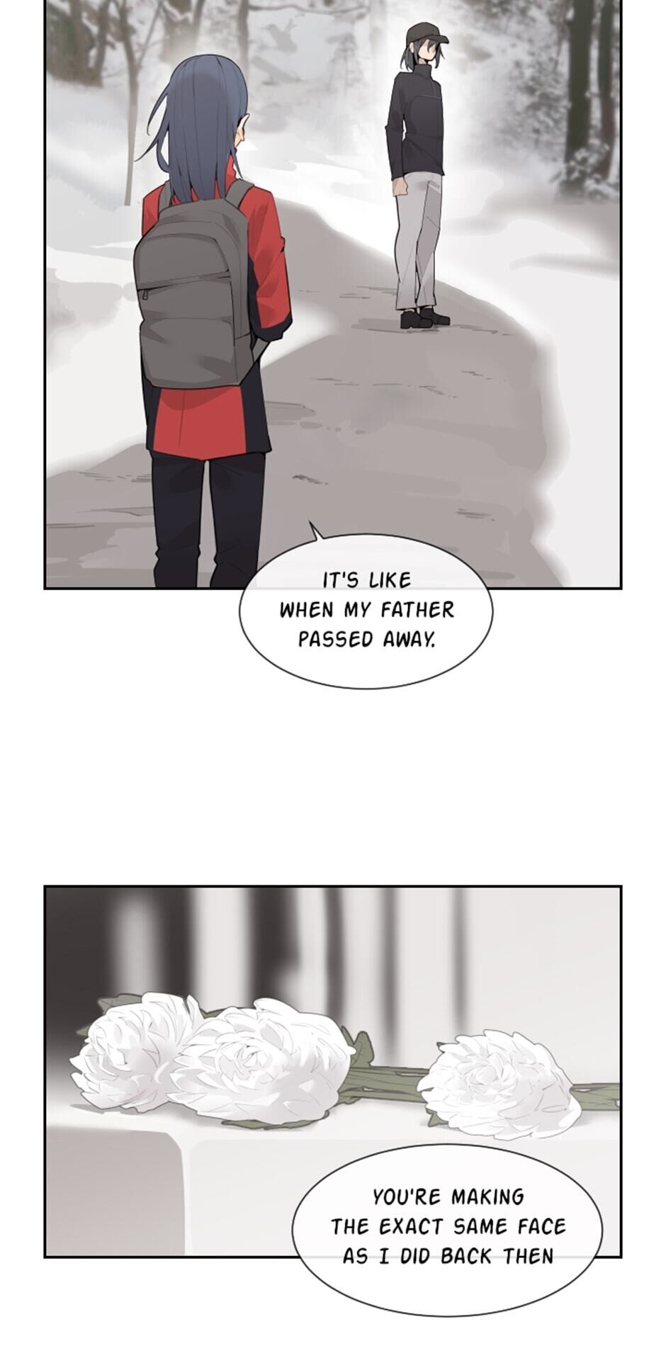 Chapter 191 - Image 19