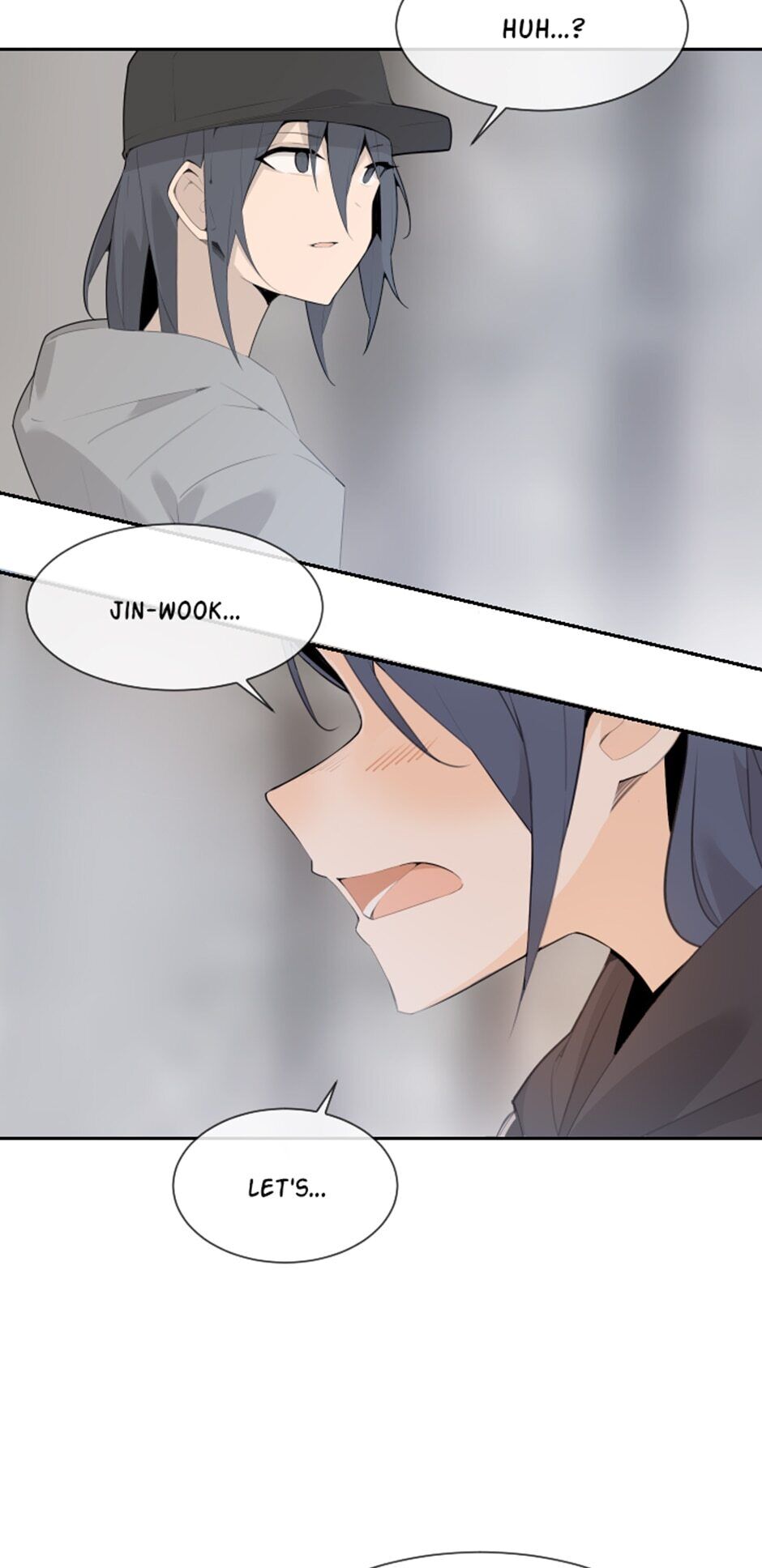Chapter 191 - Image 2