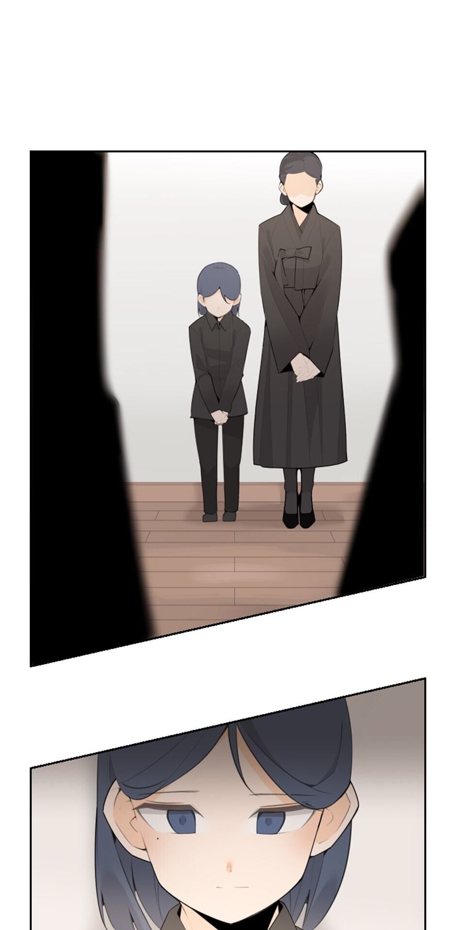 Chapter 191 - Image 20