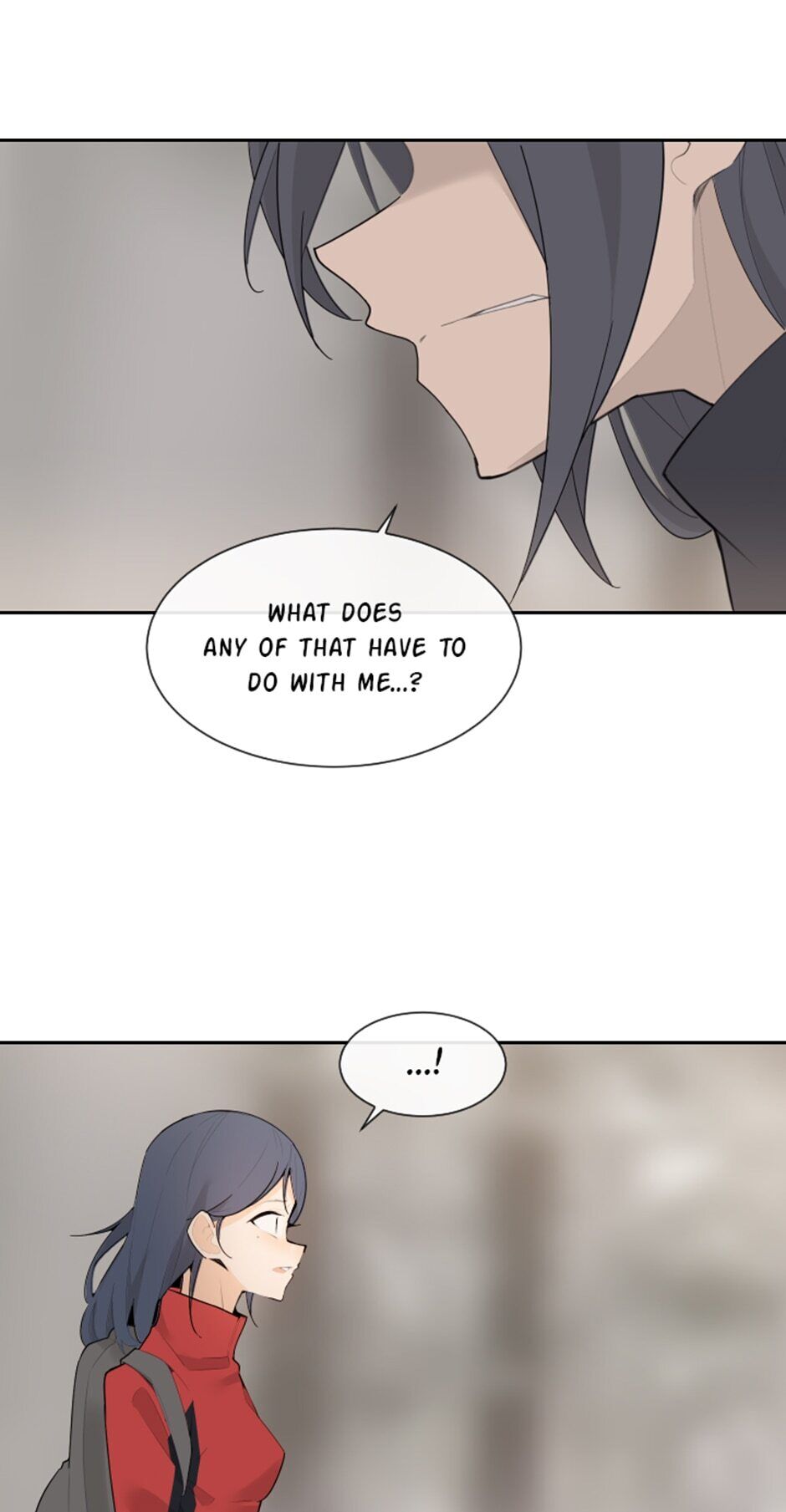 Chapter 191 - Image 23