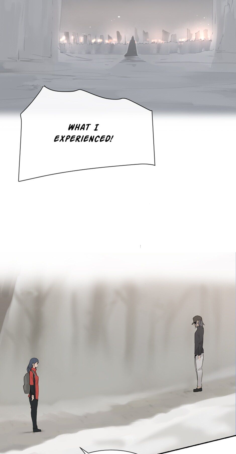 Chapter 191 - Image 28