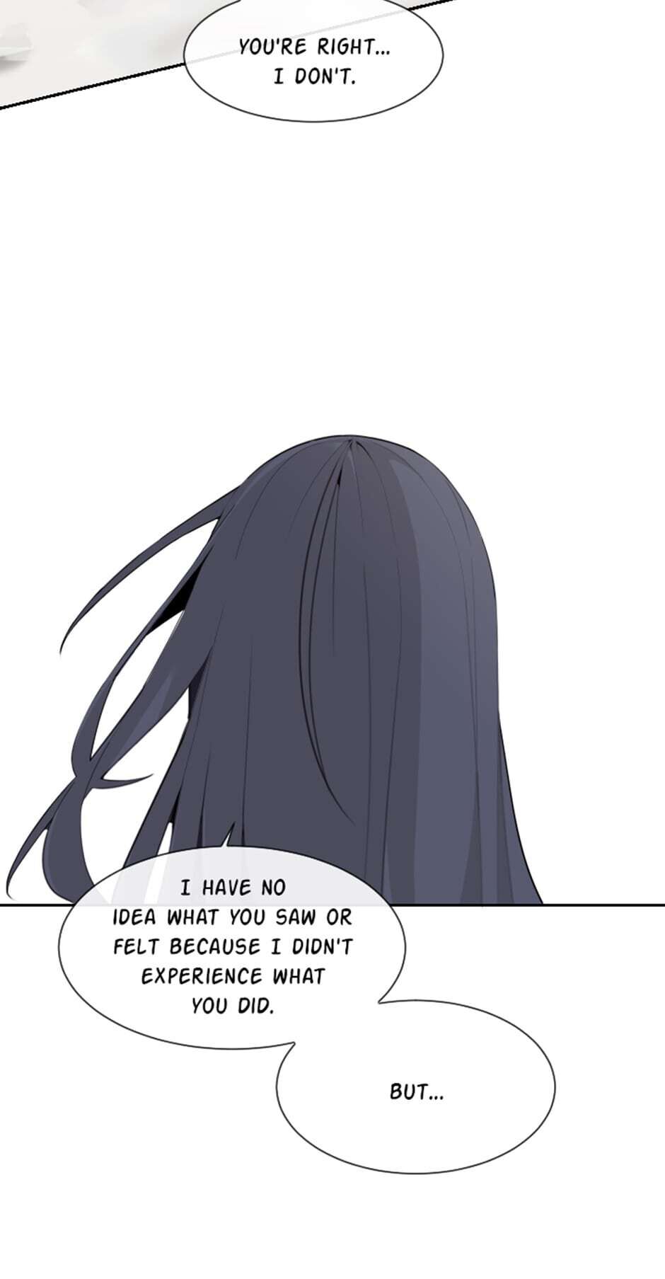 Chapter 191 - Image 29
